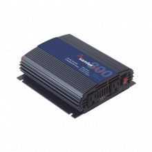 SAM80012 SAMLEX inversores