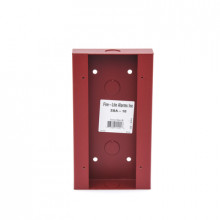 SBA10 FIRE-LITE fire-lite