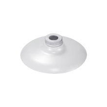 Sbp300hm2 Hanwha Techwin Wisenet Montaje Adaptador Tipo Plat