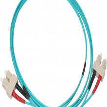 SBT1910030 SBE TECH SBE TECH SBE-JUMSCSC3M50 Jumper SC-