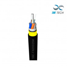 SBT1930016 SBE TECH SBETECH FOADSS12SM- Cable de Fibra Optic