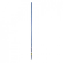 SC246SFXSNF SINCLAIR estaciones base y repetidores