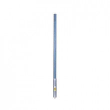 SC366HF2LDF SINCLAIR estaciones base y repetidores