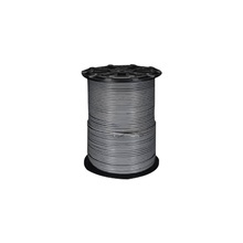 Sc3c800 Optex Carrete De 800 Metros De Fibra Sensor Con Cond