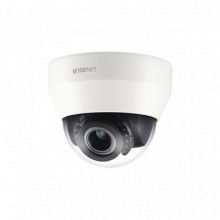 SCD6083R Hanwha Techwin Wisenet domo / eyeball / turret