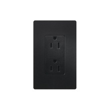 Scr15mnl Lutron Electronics TOMACORRIENTE 15 A lutron
