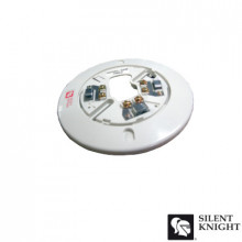 SD5056AB SILENT KNIGHT BY HONEYWELL silent knight