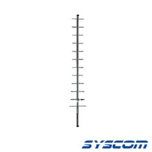 Sd82512 Syscom Antena Base Direccional Rango De Frecuencia