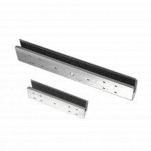 Sd997ubaq Enforcer Secolarm Cerradura Electrica Deadbolt - S