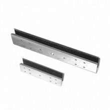 SD997UBAQ ENFORCER SECOLARM chapas magneticas