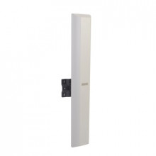 Sdan2s1500 Altai Technologies Antena Sectorial 2.4 GHz 15d