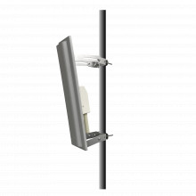 Sdan2s1501 Altai Technologies Nueva Antena Sectorial 100 /