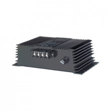SDC23 SAMLEX convertidores industriales de cd a cd