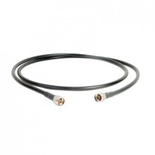 Sdcarf0200 Altai Technologies Cable Coaxial De RF 2 M Cone