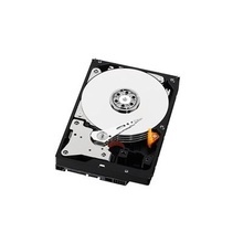 Seagate Hddsh500 Disco Duro 500 GB S-ATA discos duros