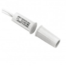 SEC1180007 Seco Larm Seco Larm SM2075QW - Contacto magnetico