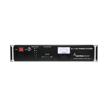 Sec2450brm Samlex Fuente De Poder Conmutada Ent 120 Vca 50