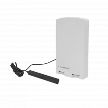 Semvista Alarm.com Comunicador ALARM.COM GSM Para Paneles VI