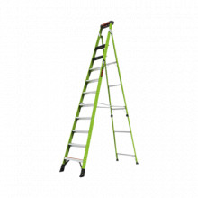 SENTINEL12 Little Giant Ladder Systems accesorios de in
