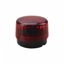 SF1301BAQ SFIRE lamparas de obstruccion