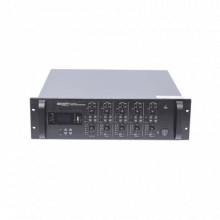 SF4240MP EPCOM PROAUDIO epcom proaudio