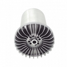 SF501PC SFIRE todos