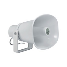 Sf720a Epcom Proaudio Altavoz Para Exterior 15W-30W 100V