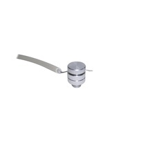 Sfopresor Sfire Opresor MANUAL P/Sujecion D/Cable Y Puentes