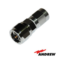 SFXEZNM ANDREW / COMMSCOPE heliax