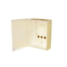Sgrprhh Epcom Industrial Gabinete Para Alarma De La Familia
