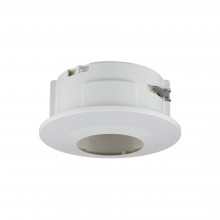 Shd3000f1 Hanwha Techwin Wisenet Montaje De Plafon Para Domo