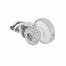 SHTP560 Rf Elements Antena Sectorial Simetrica de 60 13.2
