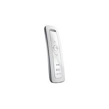Situo2rtspure Somfy Control Remoto 2 Canales Para Motores De