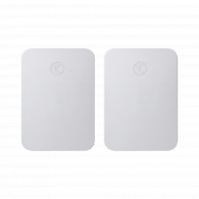 Skitcnpilothp Cambium Networks Starter Kit Wi-Fi Empresarial