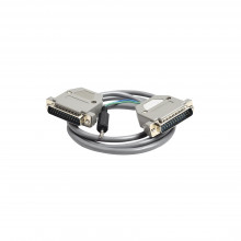 Sknxr700800 Syscom Arnes Para Interconexion De Radio NX700/8