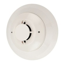 Skphotot Silent Knight By Honeywell Detector Multicriterio H