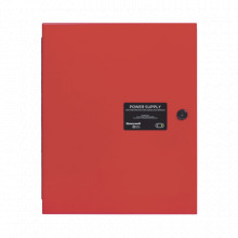 SKPS6 SILENT KNIGHT BY HONEYWELL todo