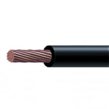 SLY304BLK INDIANA para alimentacion y electricidad