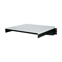 Sm19x135 Linkedpro Solida Mesa De Aglomerado Prensado De 5/8