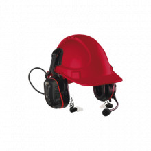 SM1PHWISDP01 SENSEAR rg59 tipo cap