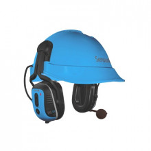 SM1SRHM SENSEAR rg59 tipo cap