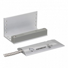 SM226LQ ENFORCER SECOLARM contacto magnetico cableado