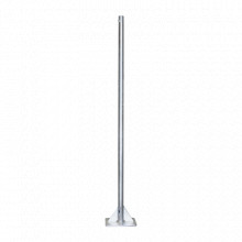 SMAUTO2 SYSCOM TOWERS mastiles y accesorios