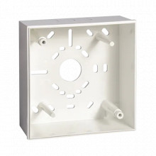 SMB500WH SYSTEM SENSOR fire-lite