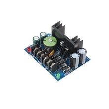 Smp5 Altronix Fuente De Alimentacion Tipo Tarjeta Con Capaci