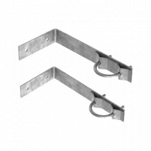 SMRPH SYSCOM TOWERS mastiles y accesorios