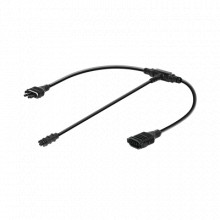 SMYCP4 UBIQUITI NETWORKS electricidad