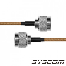 SN142N60 EPCOM INDUSTRIAL jumpers