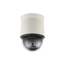 Snp6321 Hanwha Techwin Wisenet Domo IP PTZ 2MP Full HD 32X