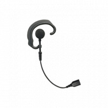 SNPEH PRYME microfono - audifono